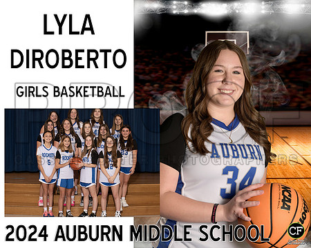 AMS Winter Teams 2324 Girls Basketball DiRoberto Lyla_ Team8x10 _ Sportsmate3(1)