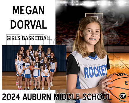 AMS Winter Teams 2324 Girls Basketball Dorval Megan_ Team8x10 _ Sportsmate3(1)
