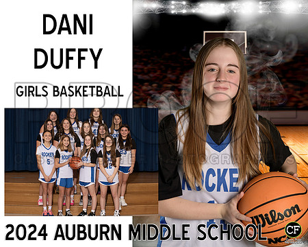 AMS Winter Teams 2324 Girls Basketball Duffy Dani_ Team8x10 _ Sportsmate3(1)