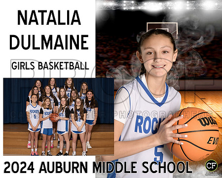 AMS Winter Teams 2324 Girls Basketball Dulmaine Natalia_ Team8x10 _ Sportsmate3(1)