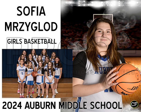 AMS Winter Teams 2324 Girls Basketball Mrzyglod Sofia_ Team8x10 _ Sportsmate3(1)