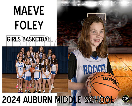 AMS Winter Teams 2324 Girls Basketball Foley Maeve_ Team8x10 _ Sportsmate3(1)