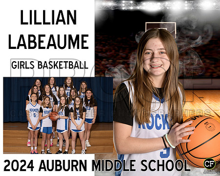 AMS Winter Teams 2324 Girls Basketball LaBeaume Lillian_ Team8x10 _ Sportsmate3(1)