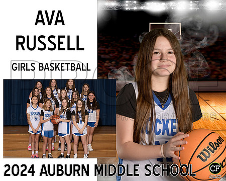 AMS Winter Teams 2324 Girls Basketball Russell Ava_ Team8x10 _ Sportsmate3(1)