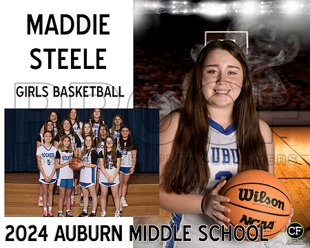 AMS Winter Teams 2324 Girls Basketball Steele Maddie_ Team8x10 _ Sportsmate3(1)