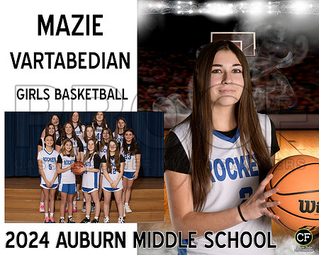 AMS Winter Teams 2324 Girls Basketball Vartabedian Mazie_ Team8x10 _ Sportsmate3(1)