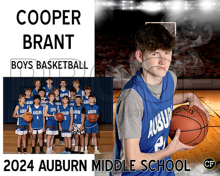 AMS Winter Teams 2324 Boys Basketball Brant Cooper_ Team8x10 _ Sportsmate3(1)