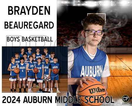 AMS Winter Teams 2324 Boys Basketball Beauregard Brayden_ Team8x10 _ Sportsmate3(1)
