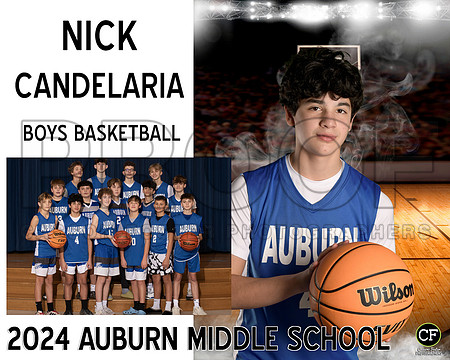 AMS Winter Teams 2324 Boys Basketball Candelaria Nick_ Team8x10 _ Sportsmate3(1)