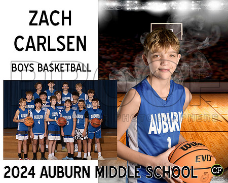 AMS Winter Teams 2324 Boys Basketball Carlsen Zach_ Team8x10 _ Sportsmate3(1)