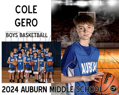 AMS Winter Teams 2324 Boys Basketball Gero Cole_ Team8x10 _ Sportsmate3(1)
