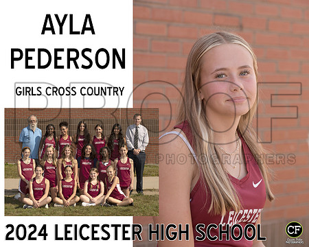LHS Fall Teams 2425WEB Girls Cross Country Pederson Ayla_ Team8x10 _ Sportsmate3(1)