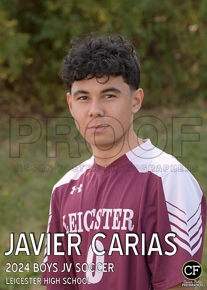 LHS Fall Teams 2425WEB Boys JV Soccer Carias Javier_ Team5x7 _ Individual2(1)