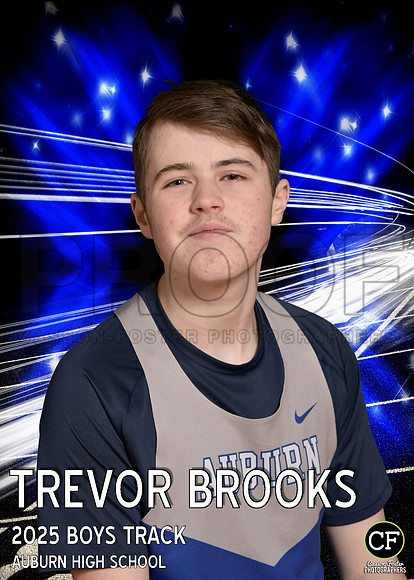 AHS WINTER TEAMS 2425 Boys Track Brooks Trevor_ Team5x7 _ Individual2(1)