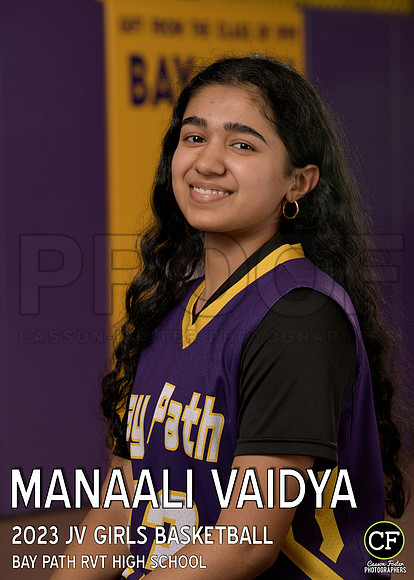 BP Winter Teams 2223 JV Girls Basketball Vaidya Manaali_ Team5x7 _ Individual2(1)