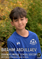 WBFallTeams24 WEB Boys Middle School Soccer Abdullaev Ibrahim_ Team5x7 _ Individual2(1)