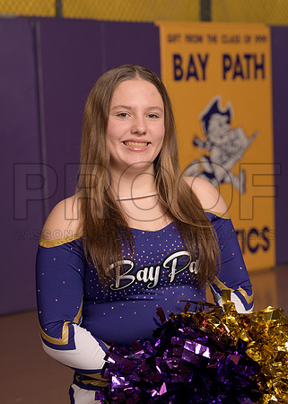 BP WINTER TEAMS 2425 Cheer Dufault Ava_ Team DIGITAL(1)