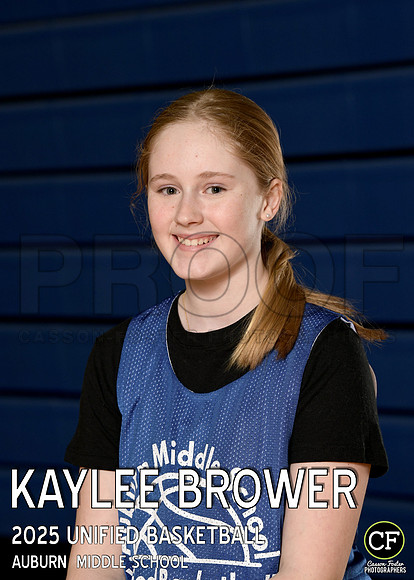 AMS WINTER TEAMS 2425 Unified Basketball Brower Kaylee_ Team5x7 _ Individual2(1)