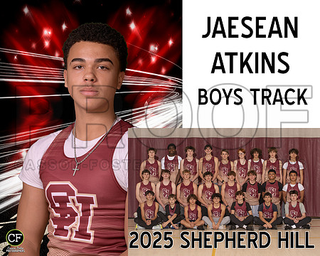 SH WINTER TEAMS 2425 BOYS TRACK Atkins Jaesean_ Team8x10 _ Sportsmate4(1)