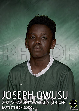 BHS Teams Fall 2122 Boys Varsity Soccer Owusu Joseph_ Team5x7 _ Individual2(1)
