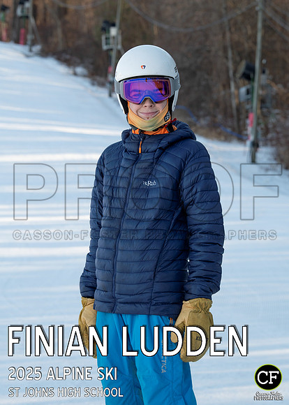 SJWinterTeams25 Alpine Ski Ludden Finian_ Team5x7 _ Individual2(1)