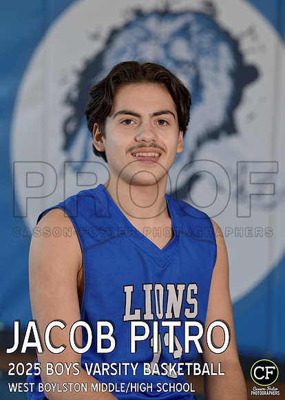 WBWinterTeams25 Boys Varsity Basketball Pitro Jacob_ Team5x7 _ Individual2(1)