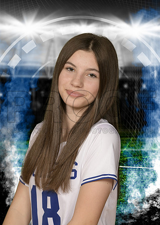 AHS SPRING TEAMS 2025 JV Girls Lacrosse Swedberg Liliana_ Team DIGITAL(1).