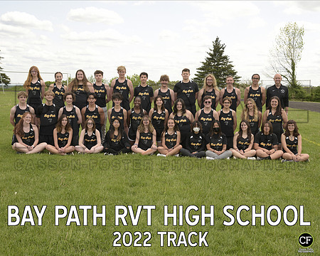 BP Spring Teams 2122 Track  _ Team8x10 _ Team3 white text(1)