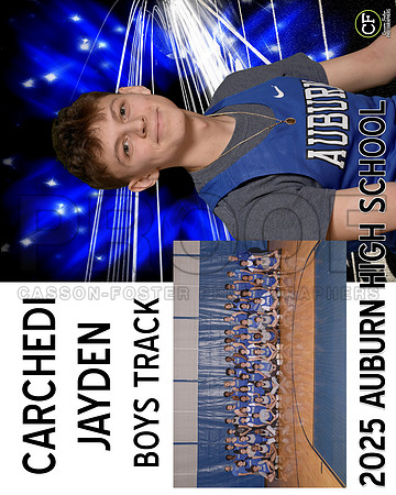AHS WINTER TEAMS 2425 Boys Track Jayden Carchedi_ Team8x10 _ Sportsmate3(1)