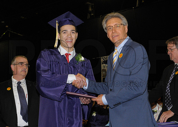 BPGrad.256
