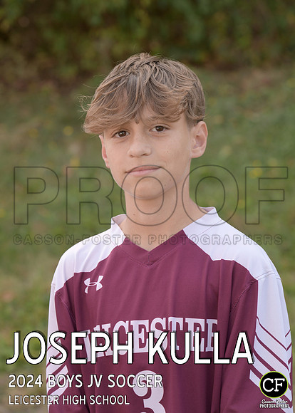 LHS Fall Teams 2425WEB Boys JV Soccer Kulla Joseph_ Team5x7 _ Individual2(1)