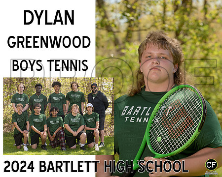 BHS Spring Teams 24 WEB Boys Tennis Greenwood Dylan_ Team8x10 _ Sportsmate3(1)