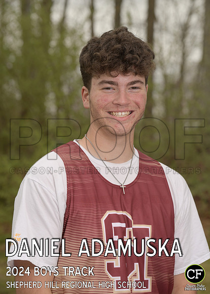 SHSpringTeams24 Boys Track Adamuska Daniel_ Team5x7 _ Individual2(1)