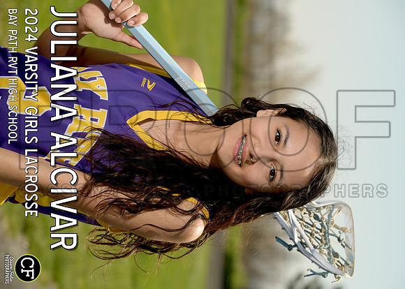 BPSpringTeams24 Varsity Girls Lacrosse Alcivar Juliana_ Team5x7 _ Individual2(1)