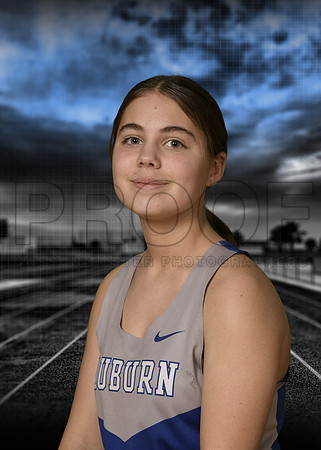 AHS SPRING TEAMS 2025 Varisty Outdoor Track-Girls Brady Cecelia_ Team DIGITAL(1).