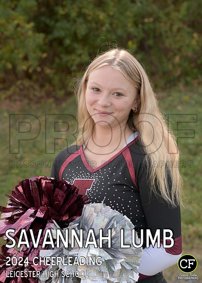 LHS Fall Teams 2425WEB Cheerleading Lumb Savannah_ Team5x7 _ Individual2(1)