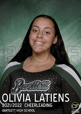 BHS Teams Fall 2122 Cheerleading Latiens Olivia_ Team5x7 _ Individual2(1)