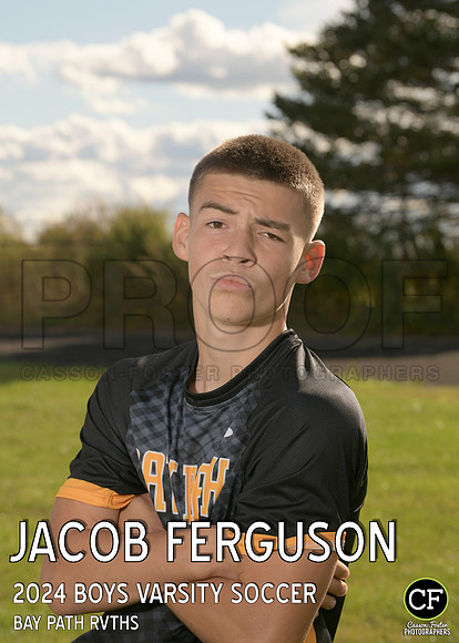 BPFallTeams2425WEB Boys Varsity Soccer Ferguson Jacob_ Team5x7 _ Individual2(1)