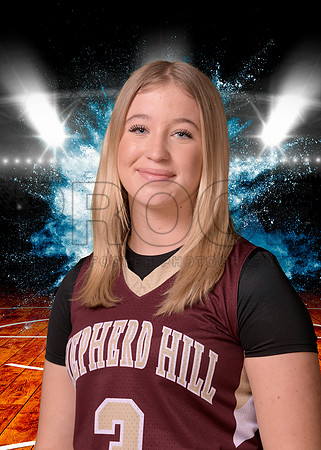 SH WINTER TEAMS 2425 GIRLS JV1 BASKETBALL Collins Mikalee_ Team DIGITAL(1)