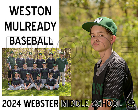 WMS Spring Teams 24 WEB Baseball mulready weston_ Team8x10 _ Sportsmate3(1)