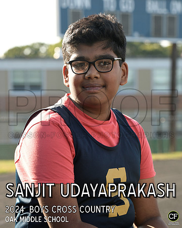 OMS Fall Teams 24 WEB Boys Cross Country Udayaprakash Sanjit_ Team8x10 _ Individual 8x10(1)