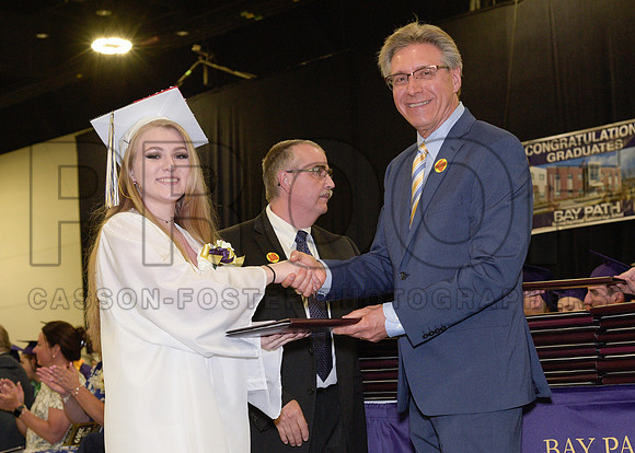 BPGrad.063