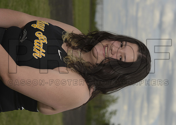 Quental, Emily