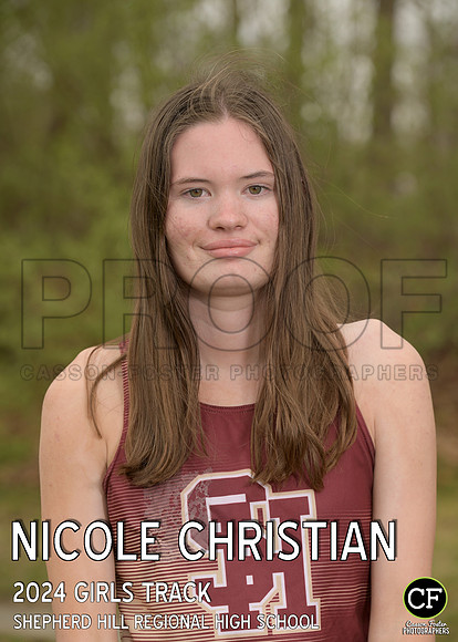 SHSpringTeams24 Girls Track Christian Nicole_ Team5x7 _ Individual2(1)