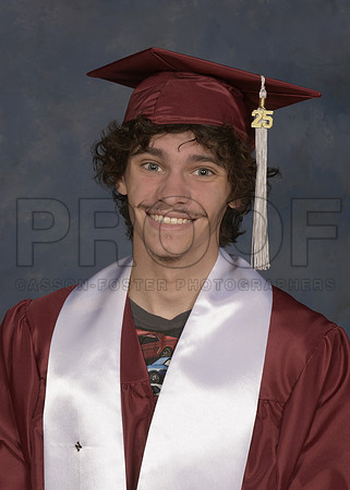 Wilkes Andrew