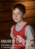 StJohnsMiddleTeams2223 Middle School Cross Country Connor Andrew_ Team5x7 _ Individual2(1)