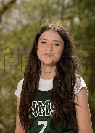WMS SPRING TEAMS 2025 TRACK Foley Abigail_ Team DIGITAL(1)