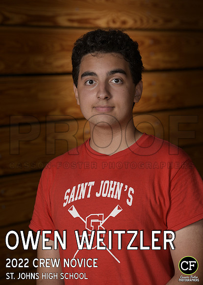 StJohnsTeams2223 Crew Novice Weitzler Owen_ Team5x7 _ Individual2(1)