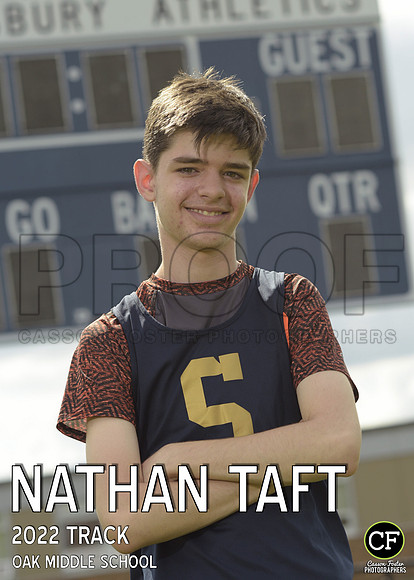 Oak Middle Spring Teams 2122 Track Taft Nathan_ Team5x7 _ Individual2(1)
