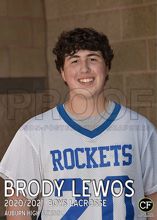 Boys Lacrosse Lewos Brody_ Team5x7 _ Individual2(1)
